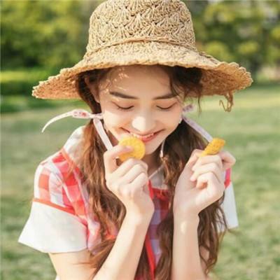 烈焰天下2手游
